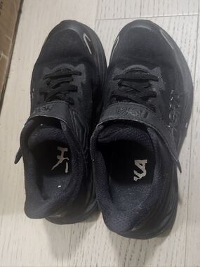 Hoka KIDS Sneakers